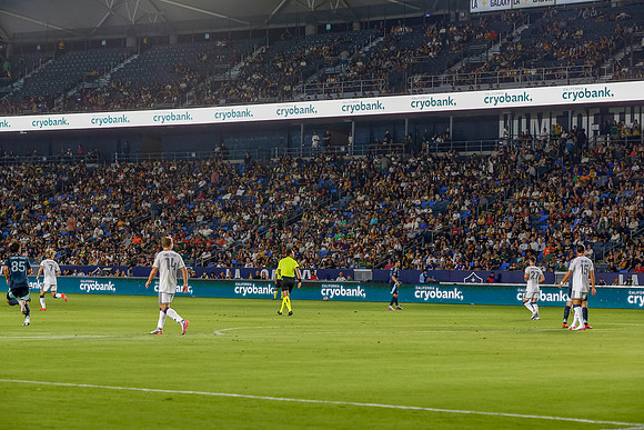20260912_Galaxy_vs_Seattle_VP_0512
