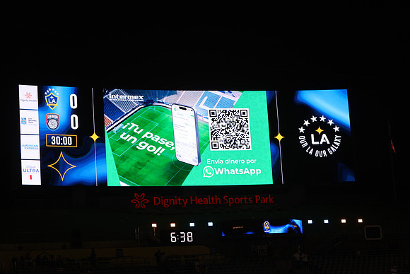 20261017_LAGalaxyvsSanDiego_GA_01560