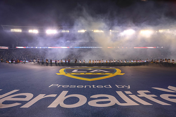 20260912_Galaxy_vs_Seattle_VP_0234