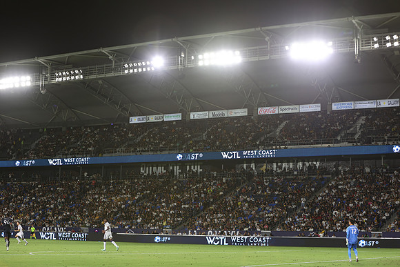 20261017_LAGalaxyvsSanDiego_GA_05467
