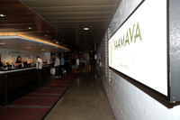 20261014_LAGalaxyvsPortland_GA_0819