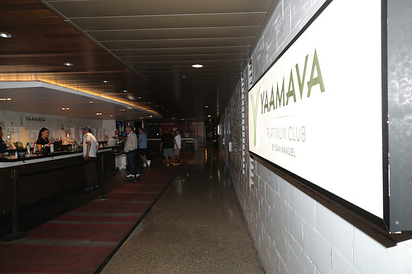 20261014_LAGalaxyvsPortland_GA_0819