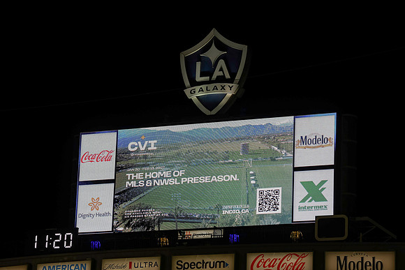 20261014_Galaxy_vs_Portland_VP_440