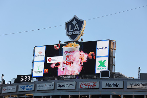 09122026_LAGalaxyvsSeattle_GA_06964