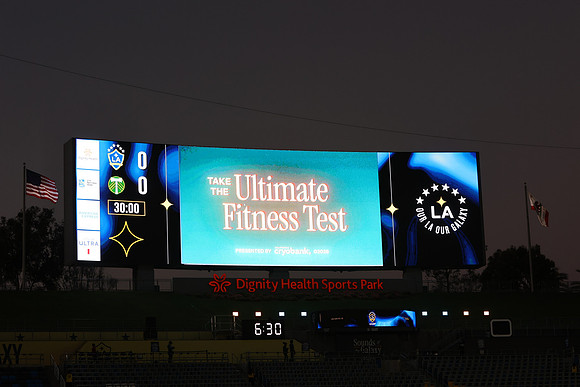 20261014_LAGalaxyvsPortland_GA_4992