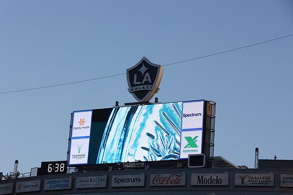 09122026_LAGalaxyvsSeattle_GA_07195