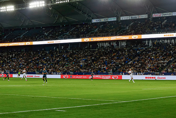 20260912_Galaxy_vs_Seattle_VP_0540