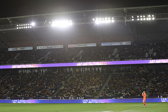 09122026_LAGalaxyvsSeattle_GA_05664