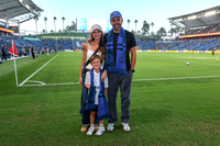 20260912_Galaxy_vs_Seattle_VP_0004