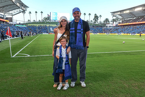 20260912_Galaxy_vs_Seattle_VP_0004