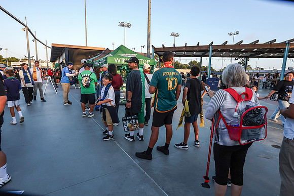 20260912_Galaxy_vs_Seattle_VP_0371