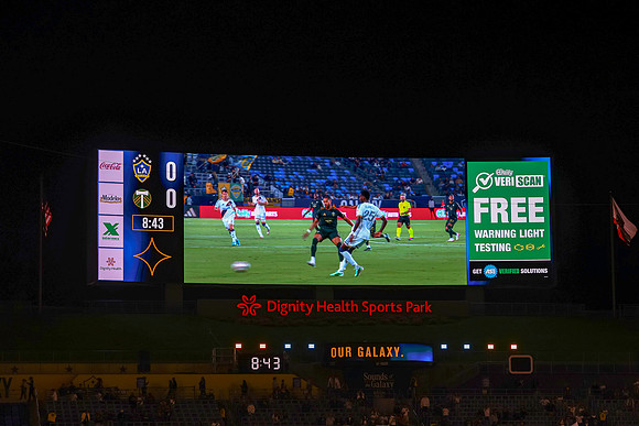20261014_Galaxy_vs_Portland_VP_391