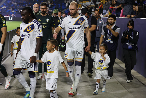 20261014_LAGalaxyvsPortland_GA_1000