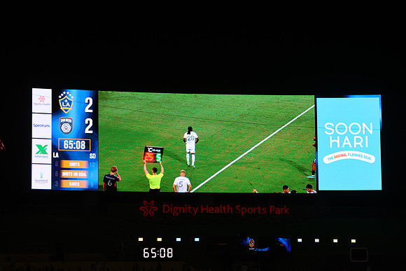 20261017_LAGalaxyvsSanDiego_GA_03198