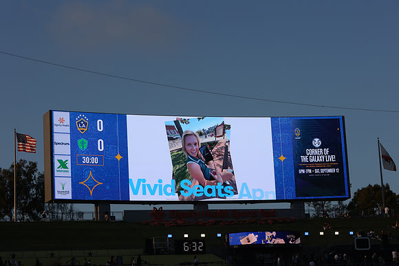 09122026_LAGalaxyvsSeattle_GA_00810