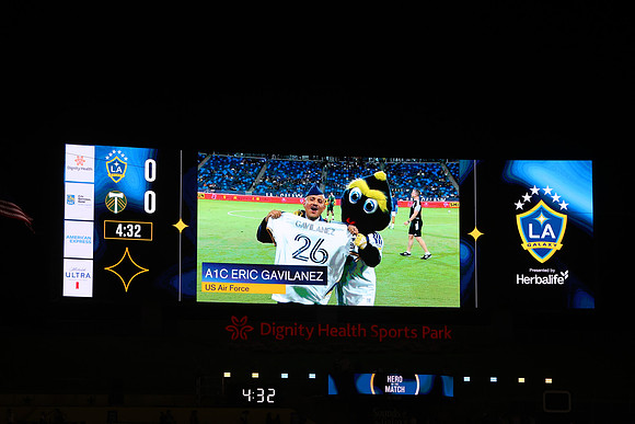 20261014_LAGalaxyvsPortland_GA_3802