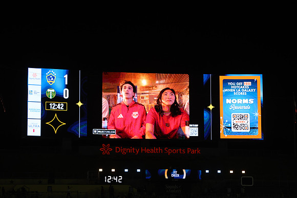 20261014_LAGalaxyvsPortland_GA_1620