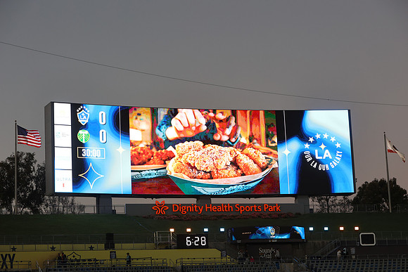 20261014_LAGalaxyvsPortland_GA_4822