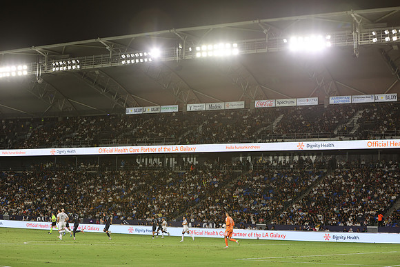 20261017_LAGalaxyvsSanDiego_GA_05963
