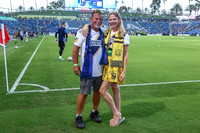 20260912_Galaxy_vs_Seattle_VP_0013