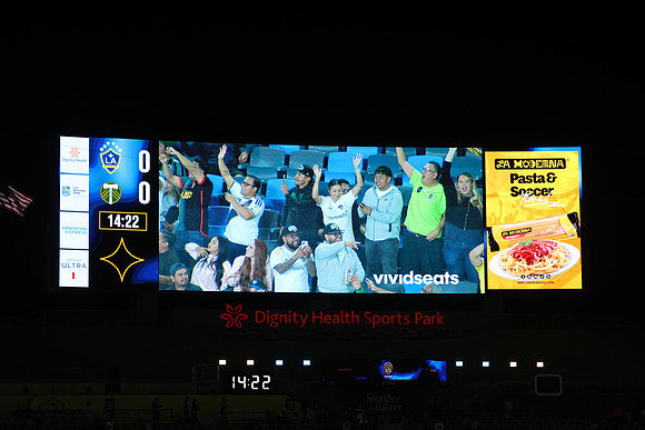 20261014_LAGalaxyvsPortland_GA_10547