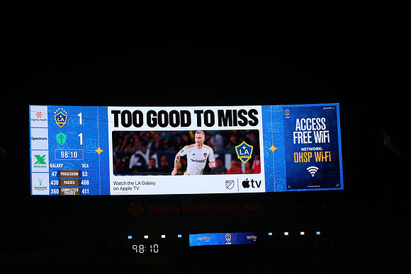 09122026_LAGalaxyvsSeattle_GA_06150