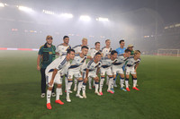09122026_LAGalaxyvsSeattle_GA_07920