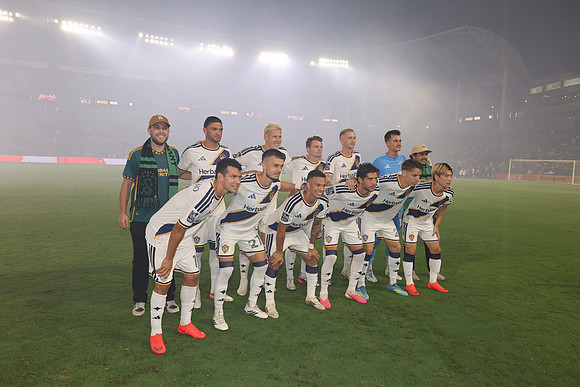 09122026_LAGalaxyvsSeattle_GA_07920