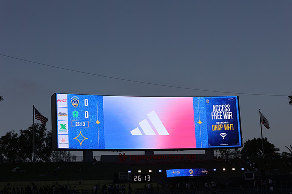 09122026_LAGalaxyvsSeattle_GA_01734