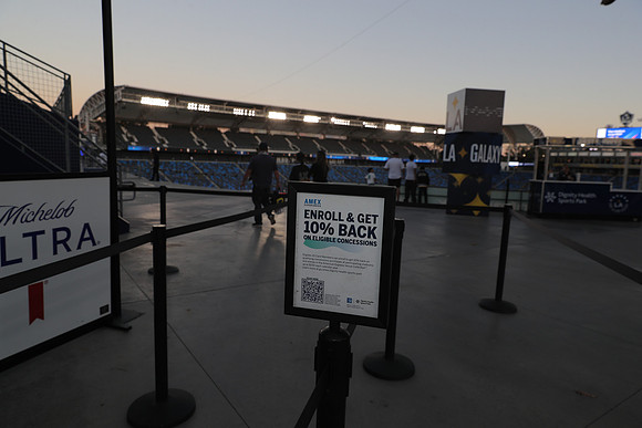 20261014_LAGalaxyvsPortland_GA_0338