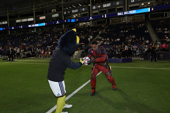 20261017_LAGalaxyvsSanDiego_GA_00125