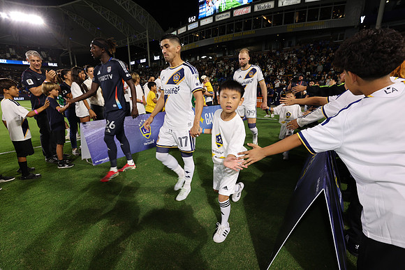 20261017_LAGalaxyvsSanDiego_GA_07328