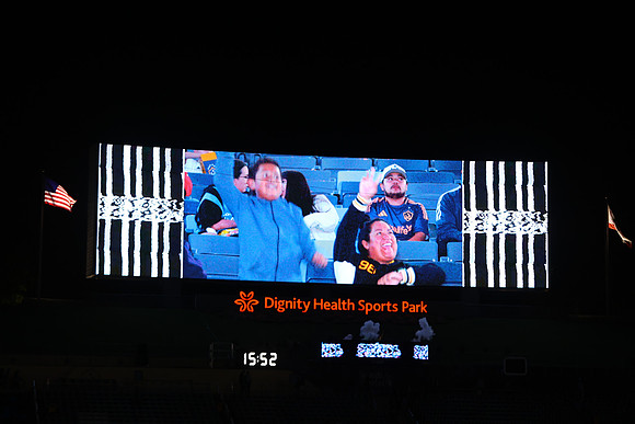 20261014_LAGalaxyvsPortland_GA_3134