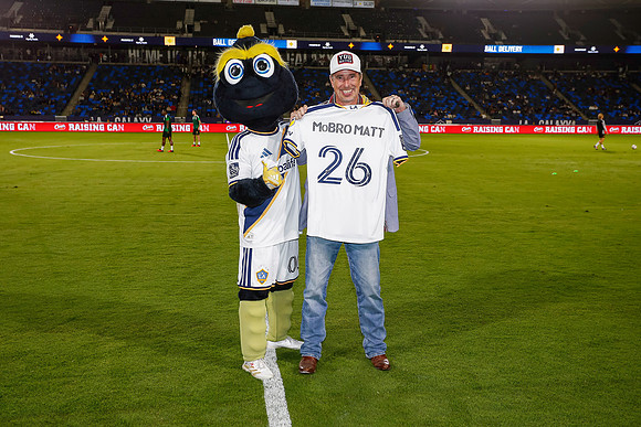 20261014_Galaxy_vs_Portland_VP_156
