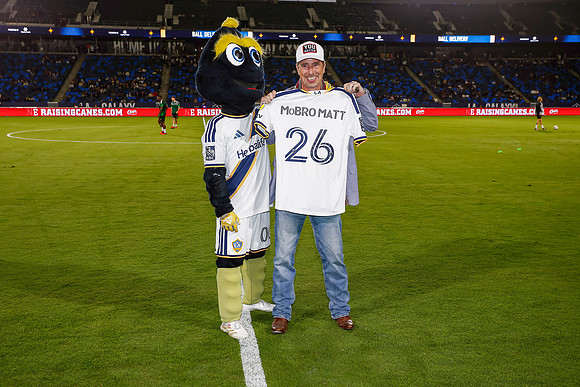 20261014_Galaxy_vs_Portland_VP_154