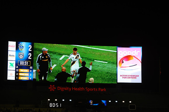 20261017_LAGalaxyvsSanDiego_GA_03330