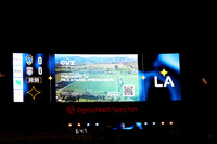 20261017_LAGalaxyvsSanDiego_GA_00408