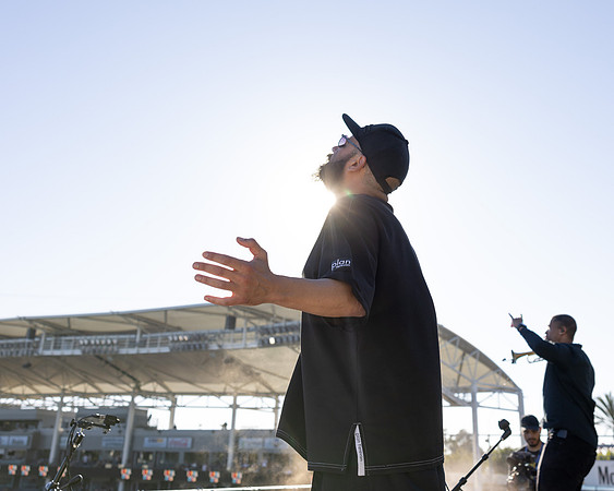 02232025_LA_GALAXY_AD0162