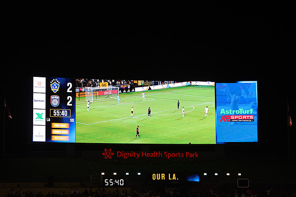 20261017_LAGalaxyvsSanDiego_GA_02999