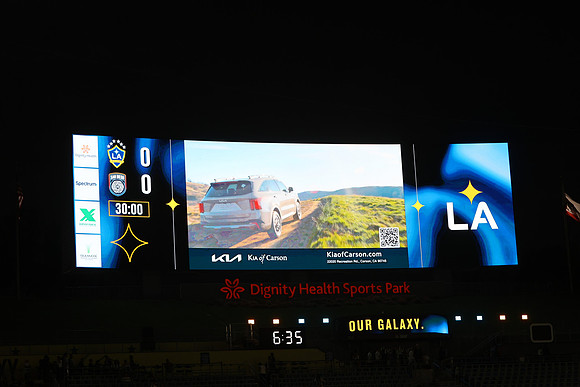 20261017_LAGalaxyvsSanDiego_GA_01295