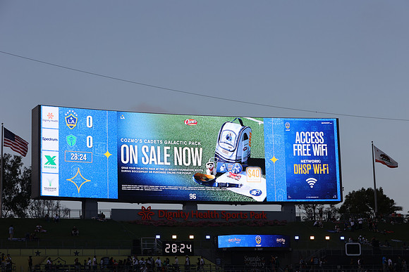 09122026_LAGalaxyvsSeattle_GA_01618
