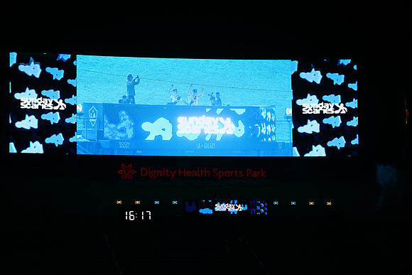 20261014_LAGalaxyvsPortland_GA_3067