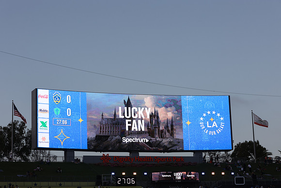 09122026_LAGalaxyvsSeattle_GA_01680