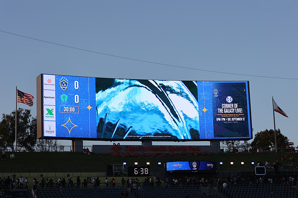 09122026_LAGalaxyvsSeattle_GA_01300