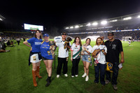 09122026_LAGalaxyvsSeattle_GA_04479