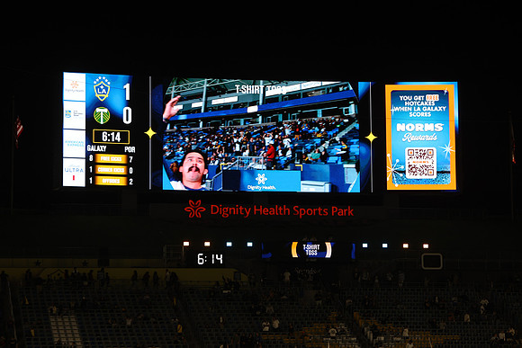 20261014_LAGalaxyvsPortland_GA_2720