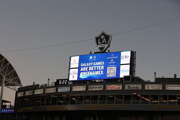 20261014_LAGalaxyvsPortland_GA_0244