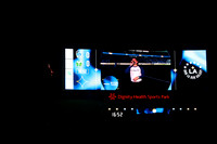 20261014_LAGalaxyvsPortland_GA_2925