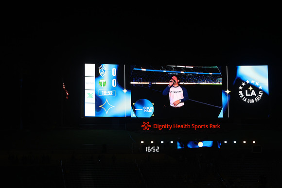 20261014_LAGalaxyvsPortland_GA_2925