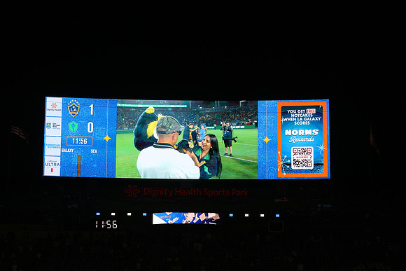 09122026_LAGalaxyvsSeattle_GA_04667